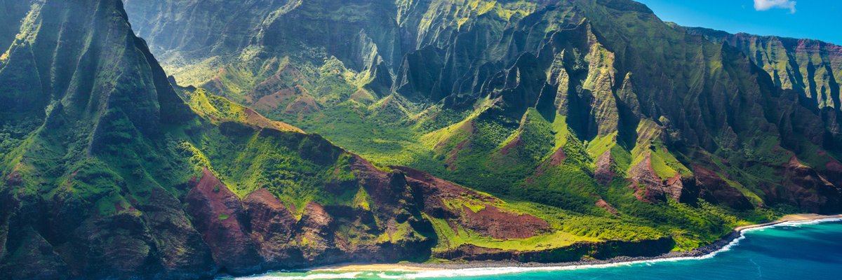 _nuktedan_'s profile banner image