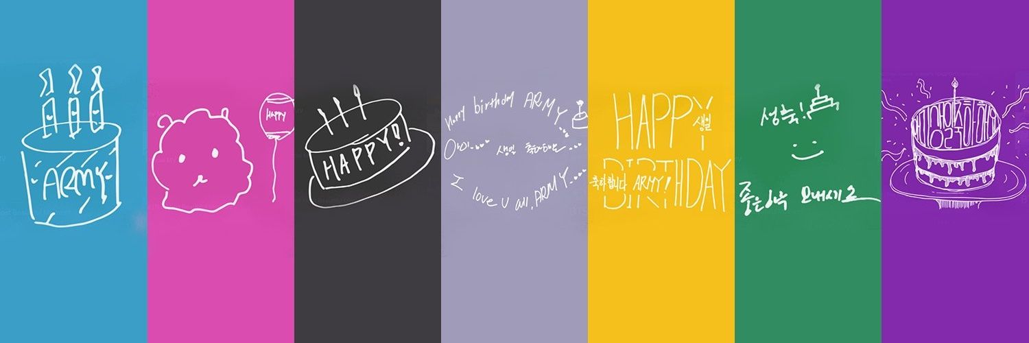daniela_gsh's profile banner image