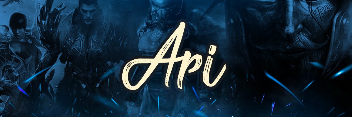 Ari banner