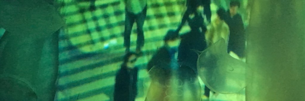 dxdxdx7777's profile banner image