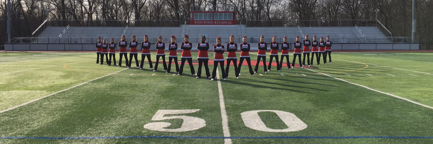 WHS_CardsCheer's profile banner image