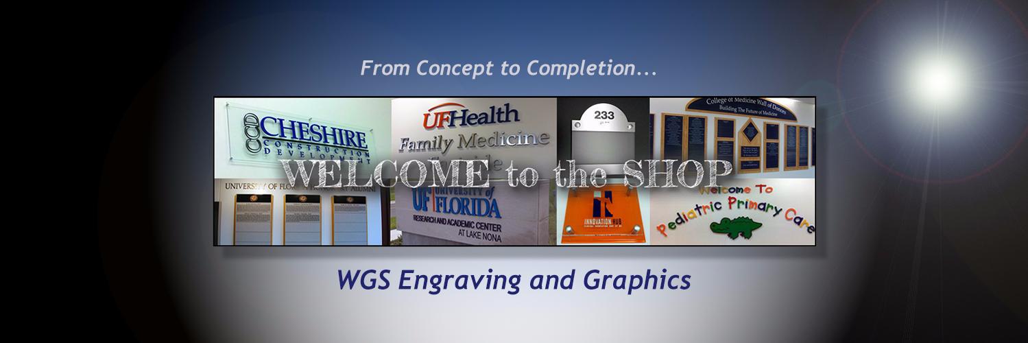 WGS_Signs's profile banner image