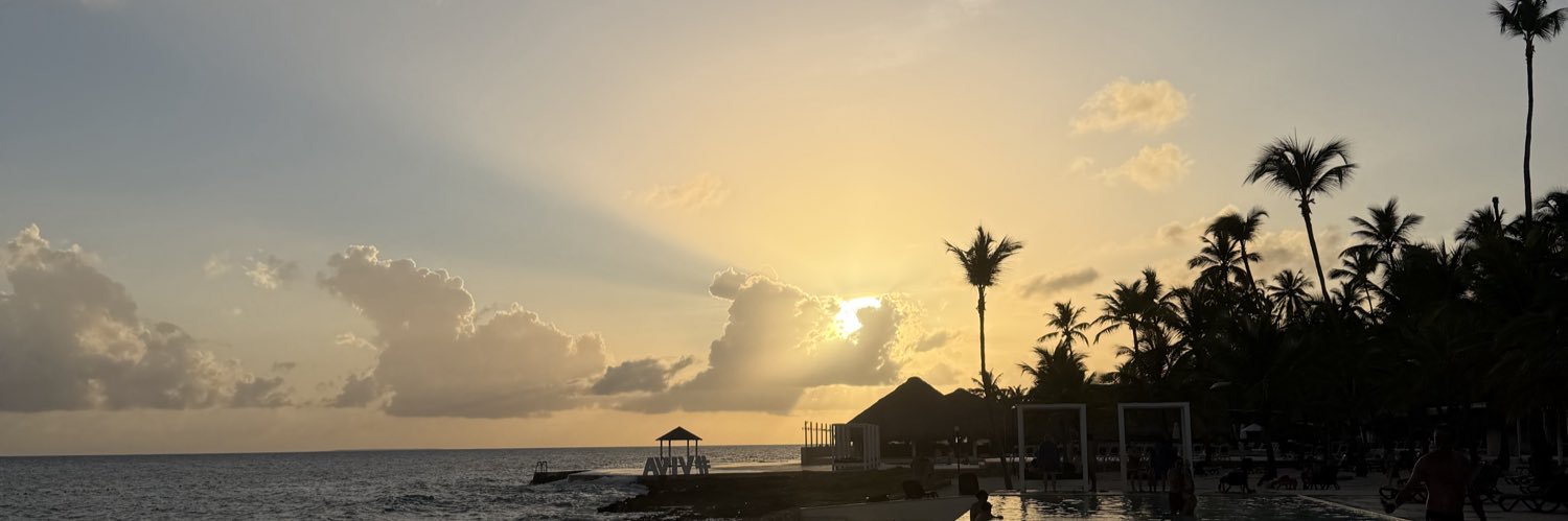 sol_rinaldi's profile banner image