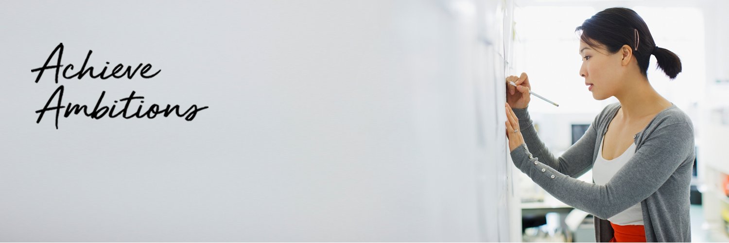 JLLProjectManagement banner