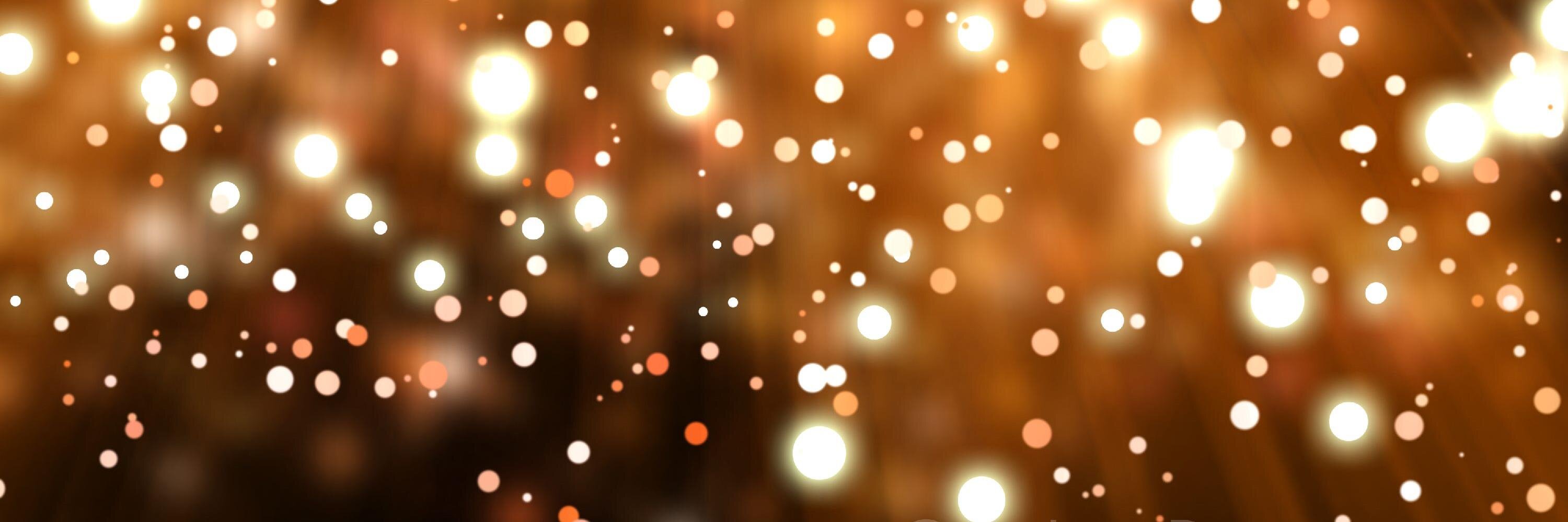 CeteraMarketing's profile banner image