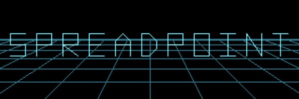 spreadpoint Profile Banner