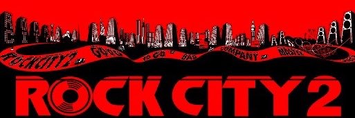 SHONAN_RIIKUN's profile banner image