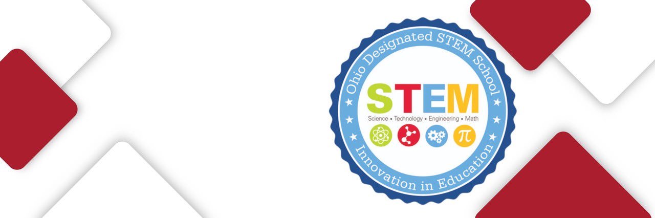 Indian Hill Primary banner