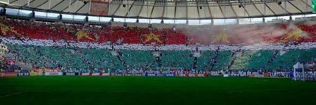 MobTricolor's profile banner image