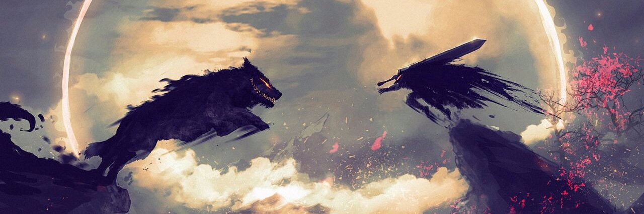 hoannagines's profile banner image