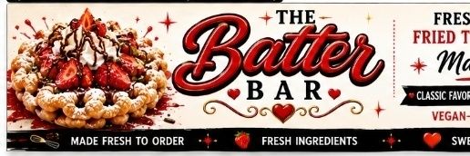 latoyacopher's profile banner image