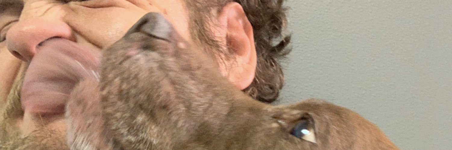 UNCLEWHYLEE's profile banner image