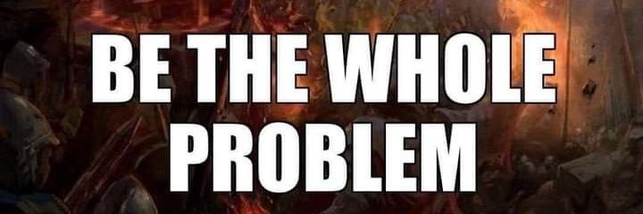 GrievousPuck's profile banner image