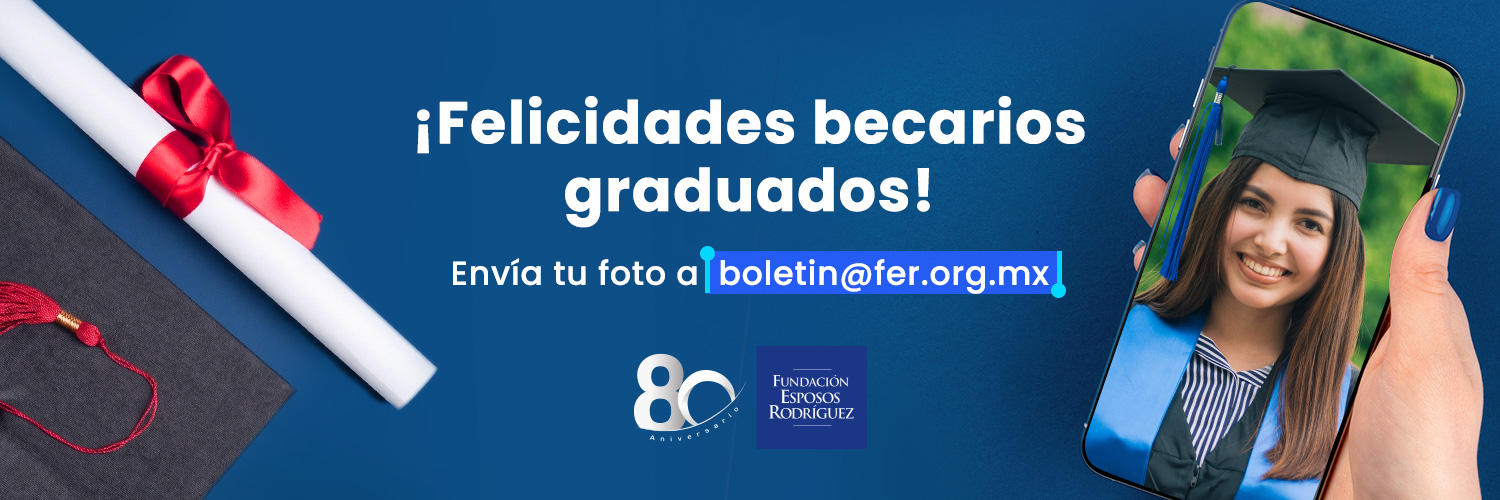 fer_sonora's profile banner image