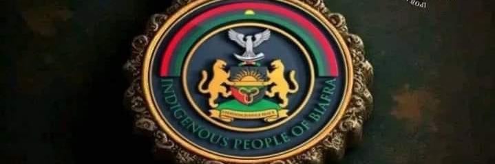 Chinasa Nworu banner