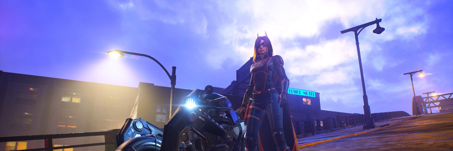 rdvt0's profile banner image