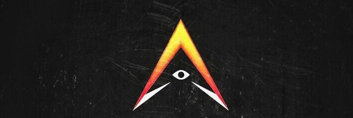 KAdjunto's profile banner image