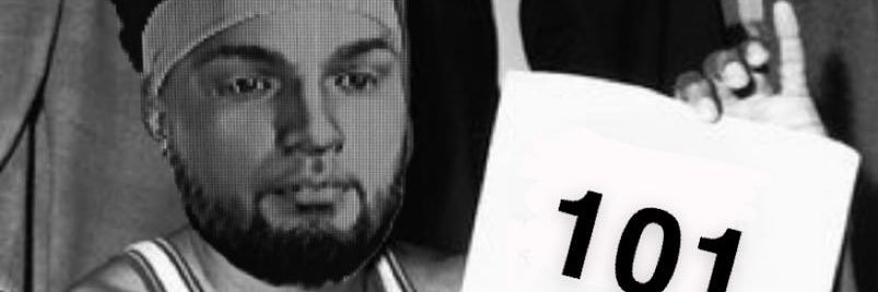 _paulnorman_'s profile banner image