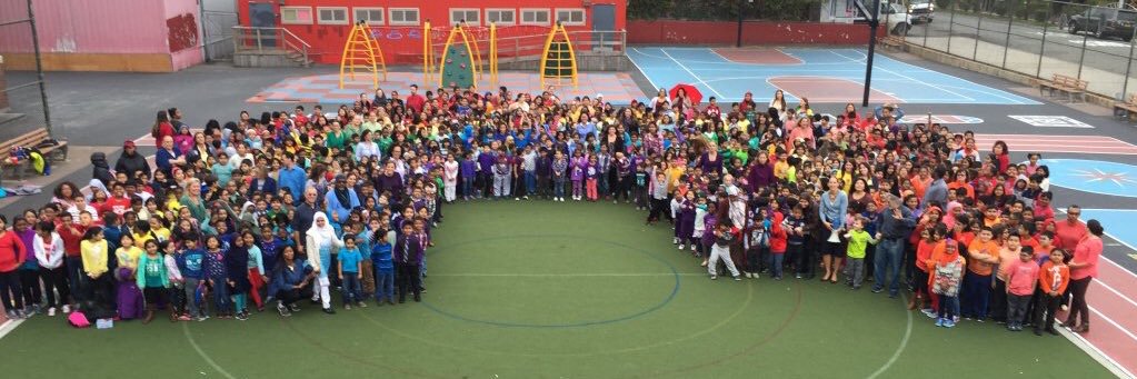 PS131Q's profile banner image