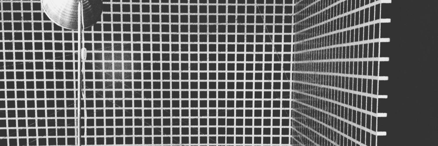 tuffitm's profile banner image
