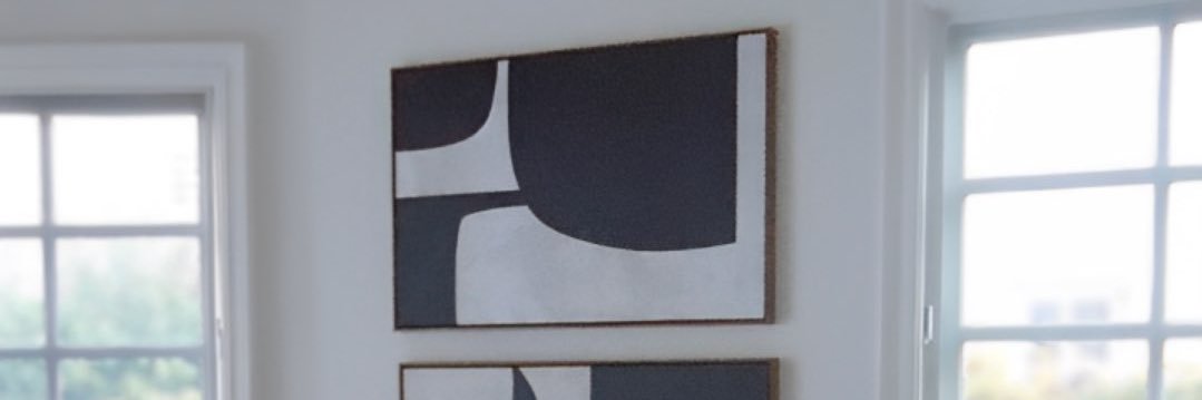 apriltraya_'s profile banner image