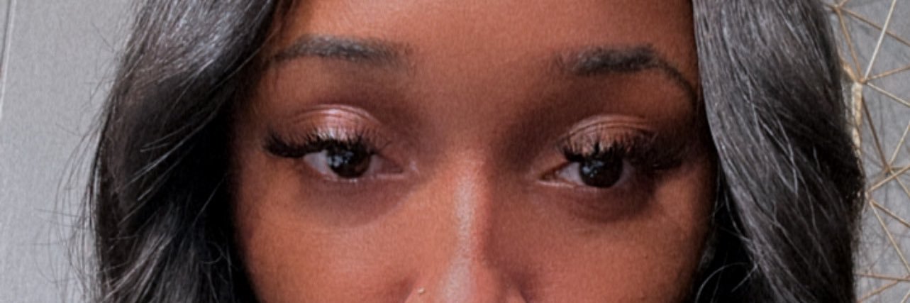 NukeDhaBest's profile banner image
