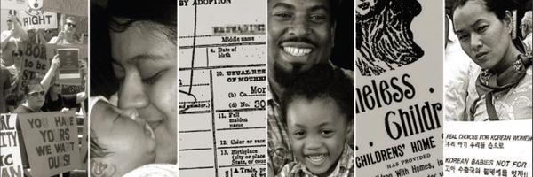 AdoptionConf Profile Banner