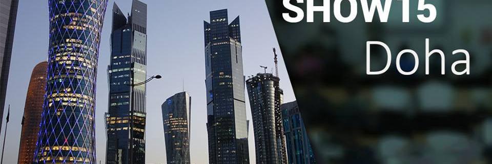 GDG_Doha's profile banner image