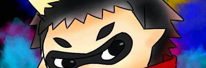 kagetoki429's profile banner image