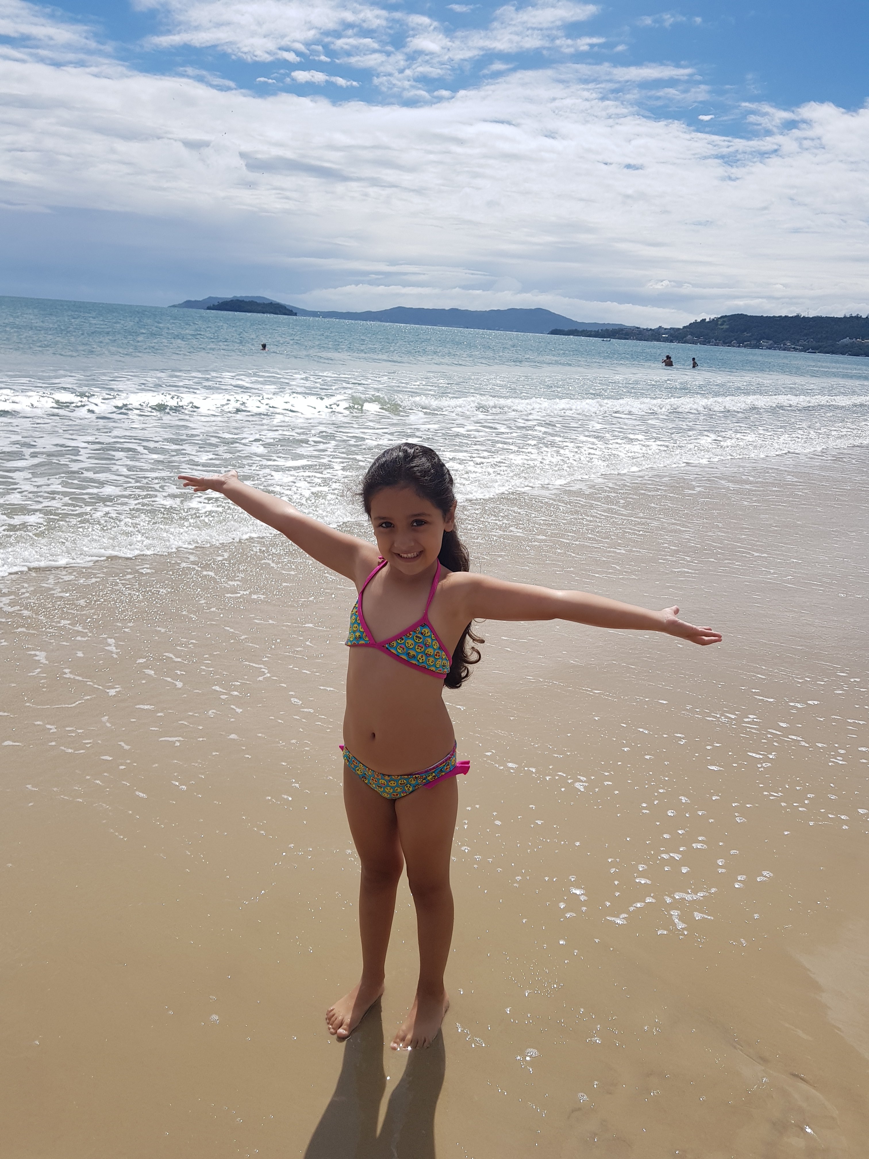 Josiane banner