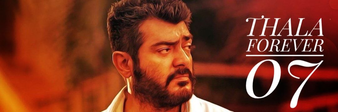 ThalaForever07's profile banner image