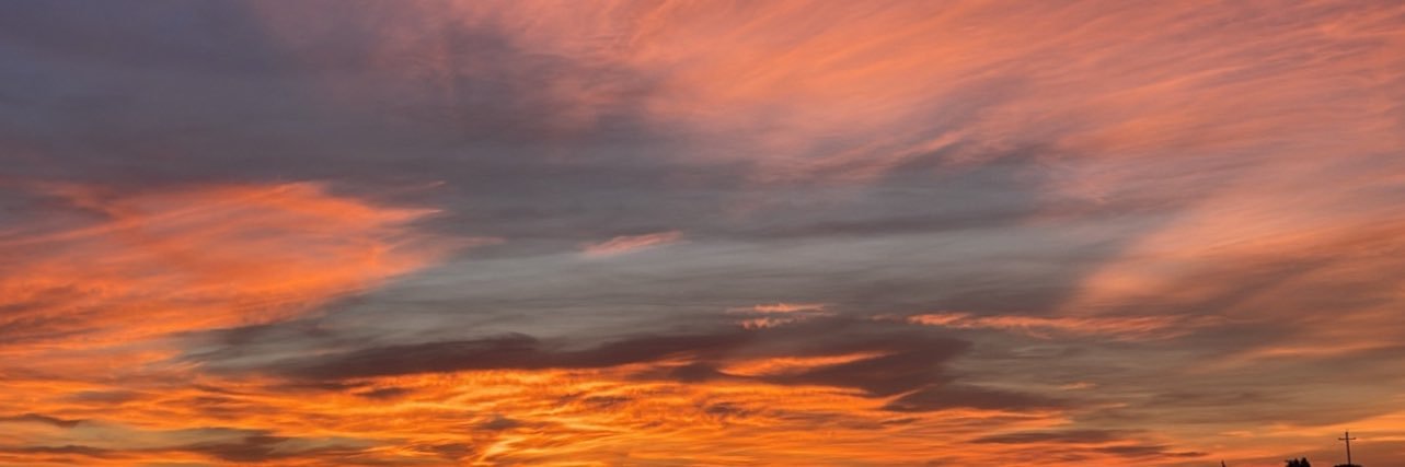 queendominiquec's profile banner image