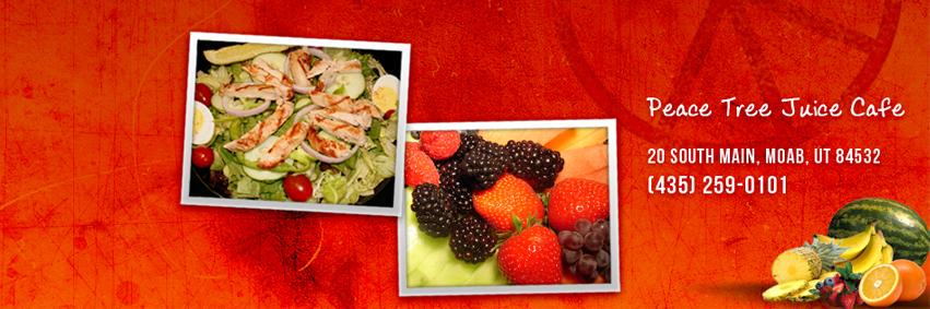 PeaceTreeJuice's profile banner image