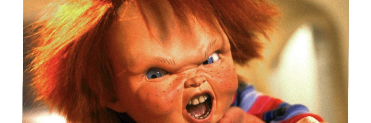 WhereYaMamaAt's profile banner image