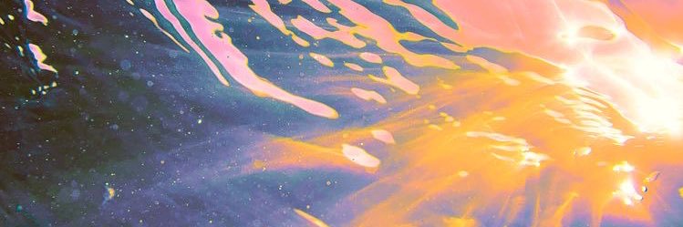 danusalr's profile banner image