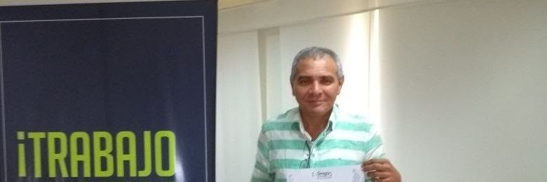 ManjWilmer's profile banner image
