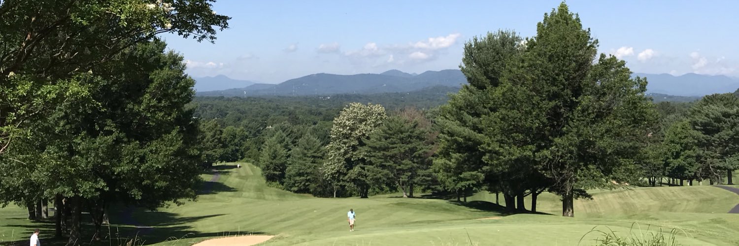 ForestHHill's profile banner image