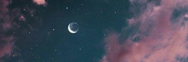 Jairo_Strappy's profile banner image