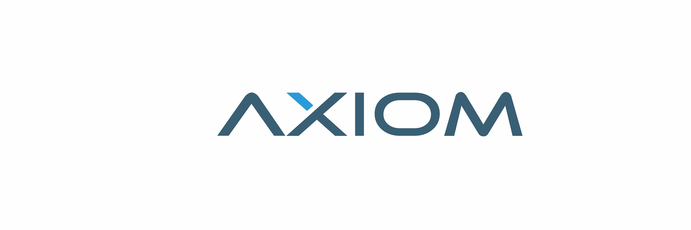 AxiomTechGroup's profile banner image