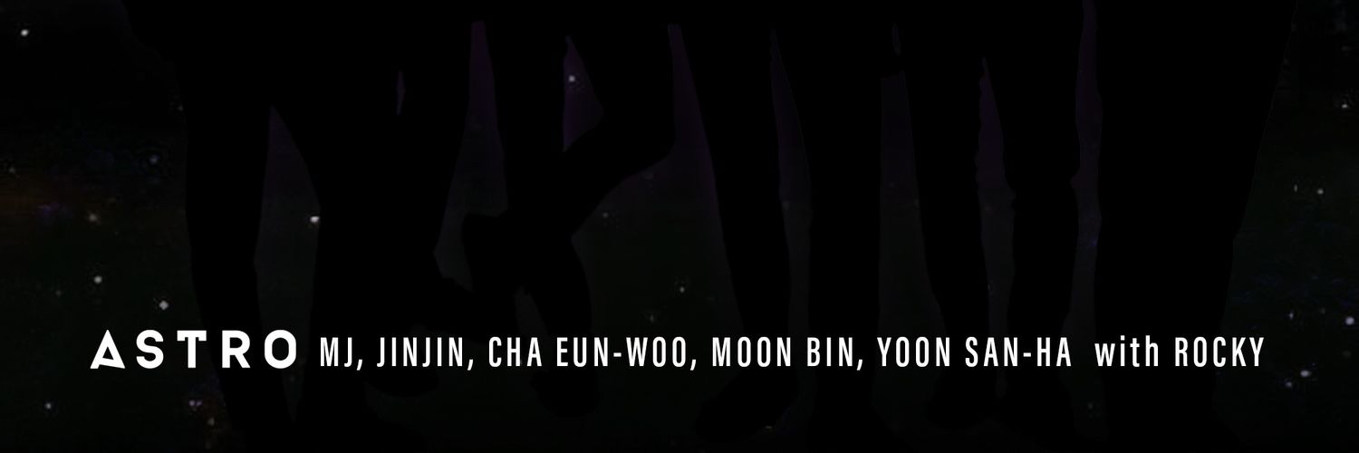 rofcky's profile banner image