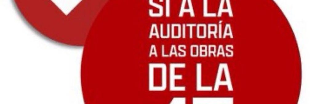 Ira X #DeseoUnMéxicoLibre banner