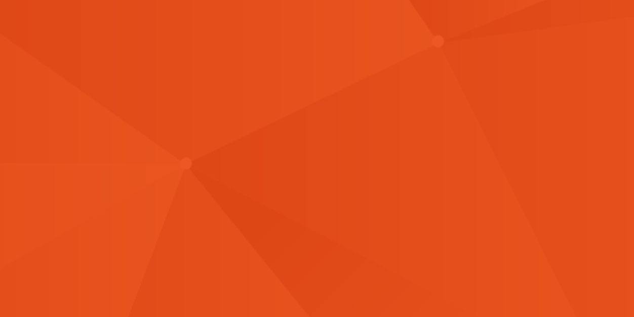 itcstatus's profile banner image