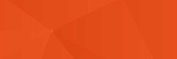 itcstatus Profile Banner