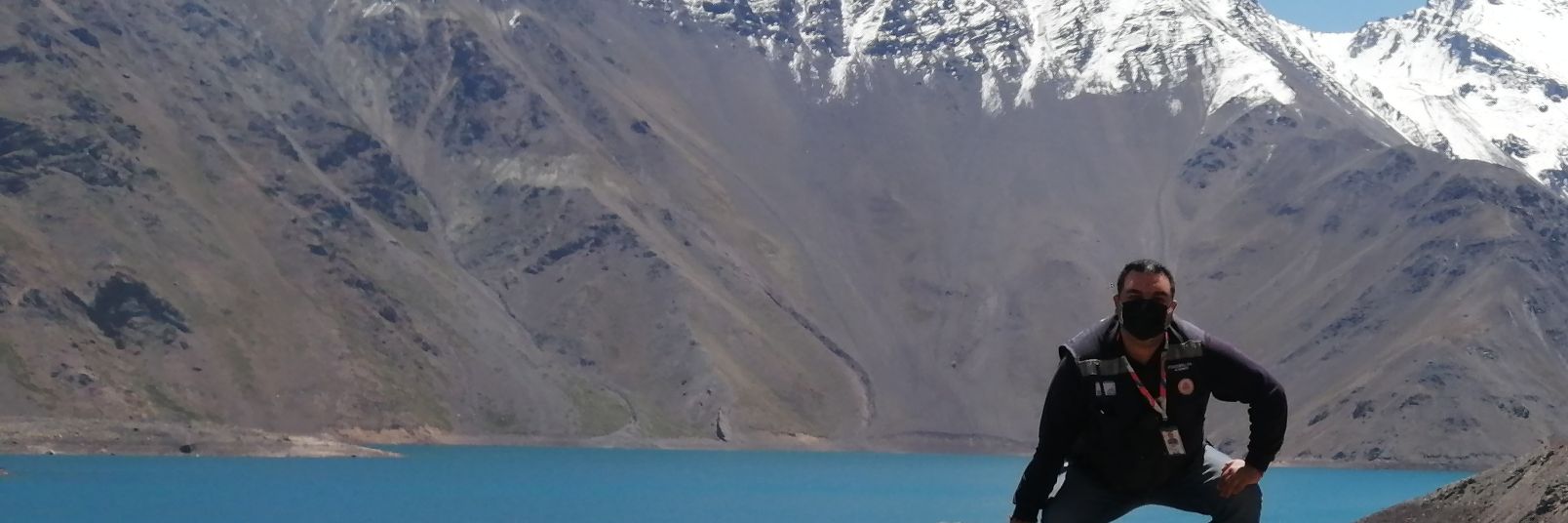 cafur's profile banner image