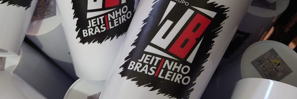 Ivan_uba's profile banner image