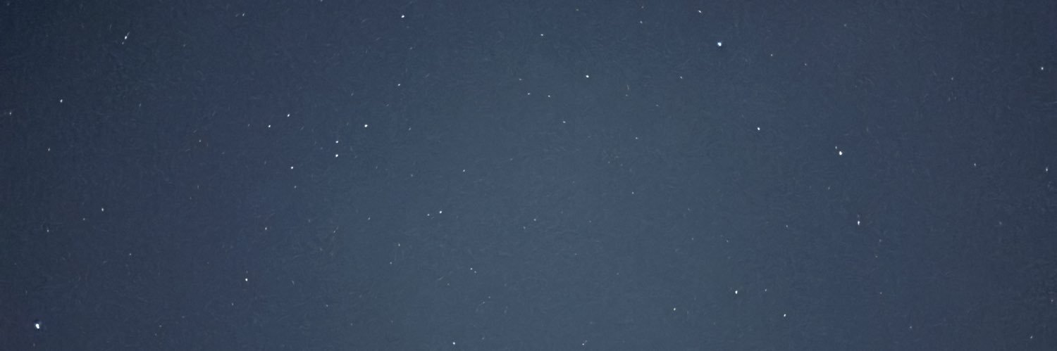 repugliessa's profile banner image