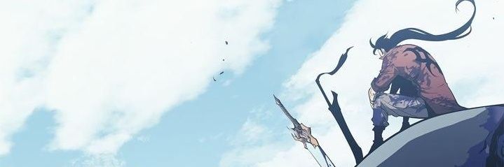 라임 banner