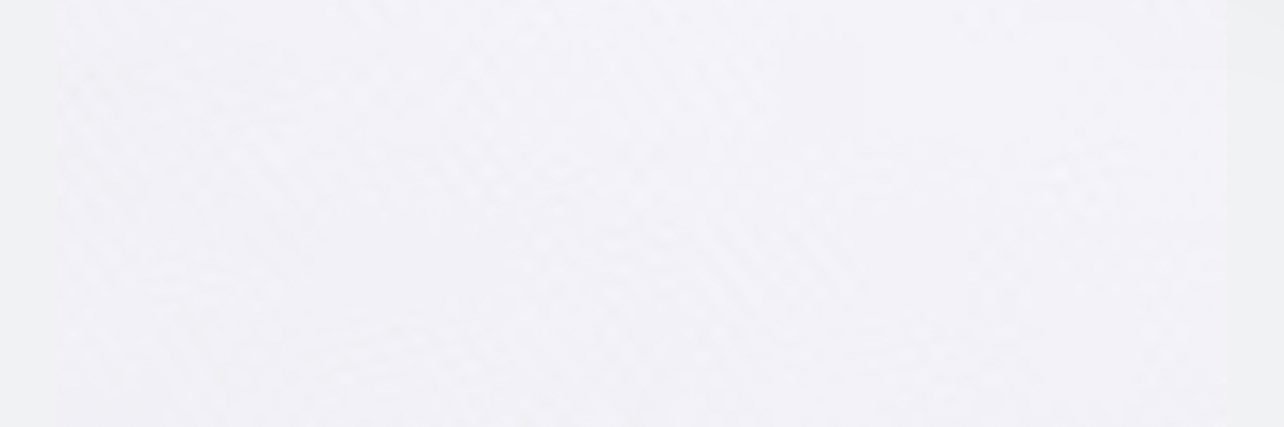 HIPHOP media.com banner