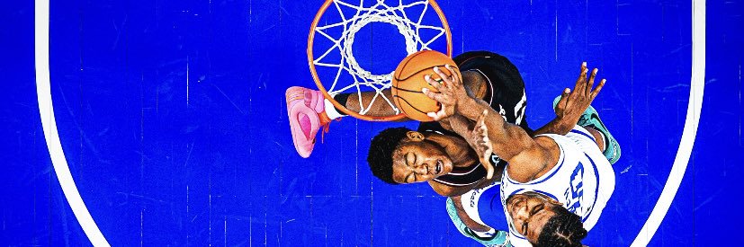 Bgreen23's profile banner image