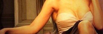 nsnn1011's profile banner image